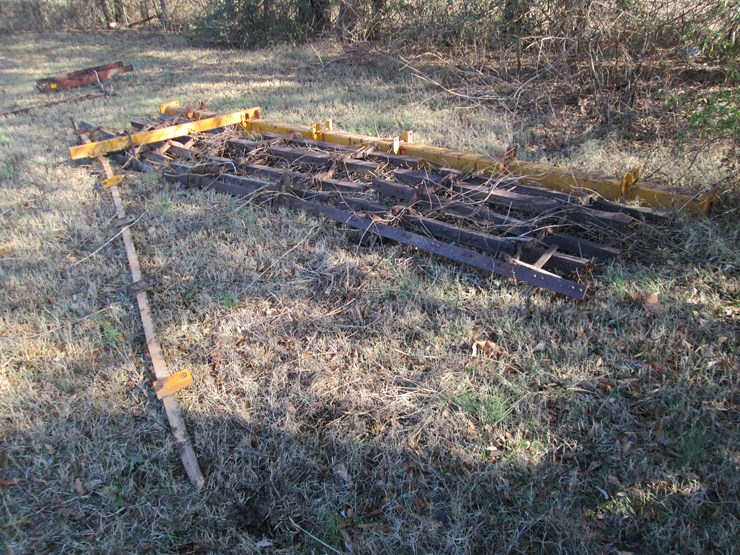 #35383-•-20’-harrow-image-2