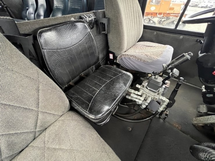 2000-cummins-6bt-image-78