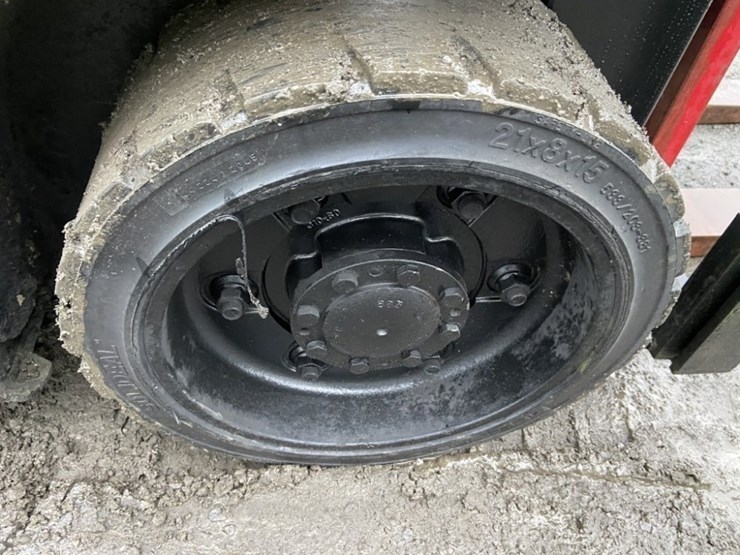 2018-hyster-s60ft-image-14