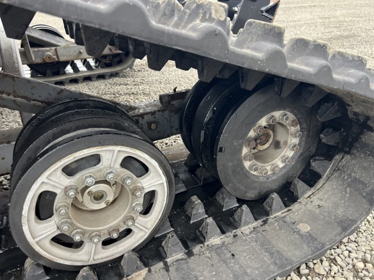 2000-cummins-6bt-image-49