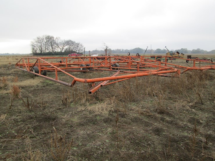 fair-oaks-16x50-image-4