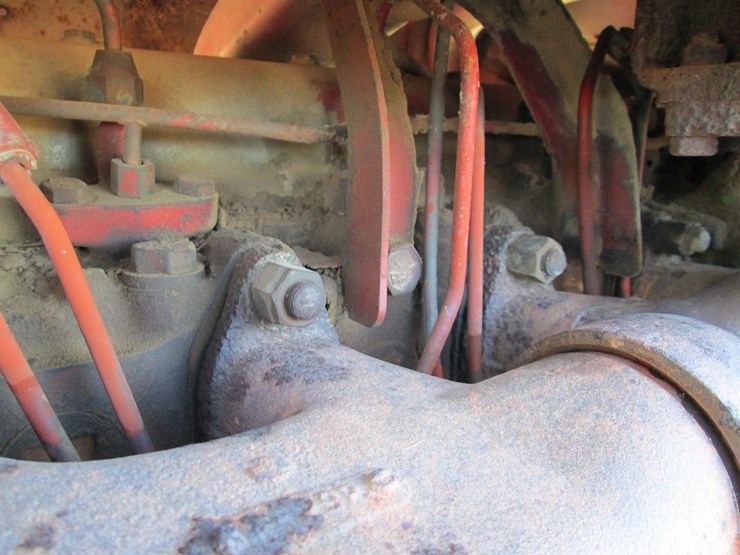 international-1456-image-14