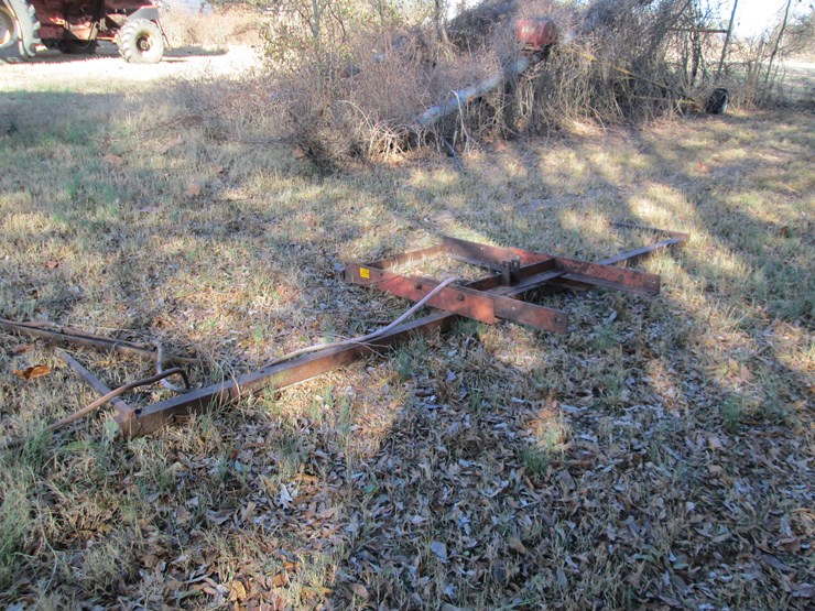 #35382-•-spray-bar-frame-image-4