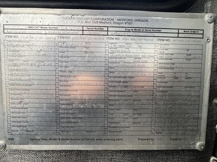 2000-cummins-6bt-image-83