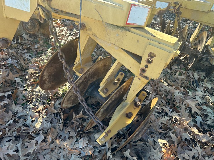 #35572-•-rome-tandem-levee-plow-image-9