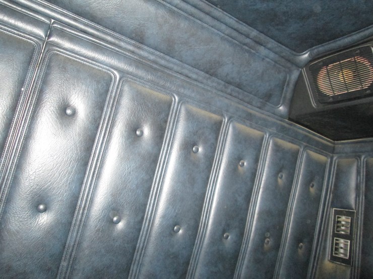 #35302-•-1985-mack-mh613-t/a-sleeper-truck-tractor-1m1ar07y6fm006361-image-38