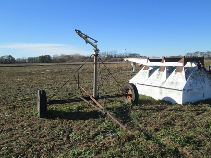 #35328-•-irrigation-gun-image-2