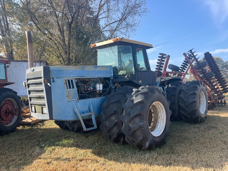 #1-•-preview-image-3