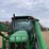 john-deere-6415-image-9