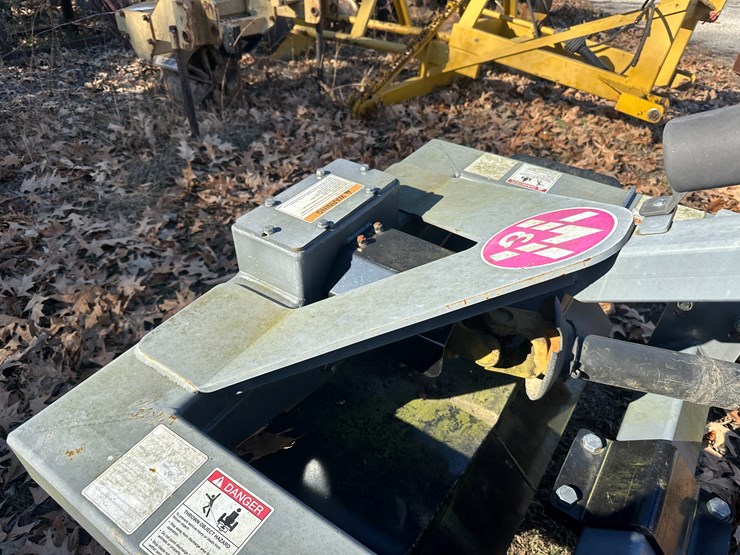 #35576-•-w&a-3700-pto-ditcher-image-14