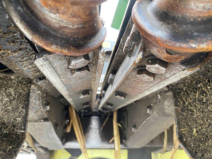 2007-drago-n8tr-image-43