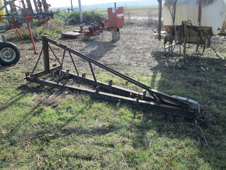 #35399-•-12'-3pt-boom-pole-image-1