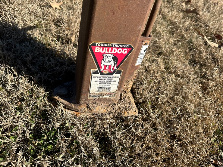 #35577-•-scott-levee-packer-w/bulldog-gooseneck-hitch-image-21