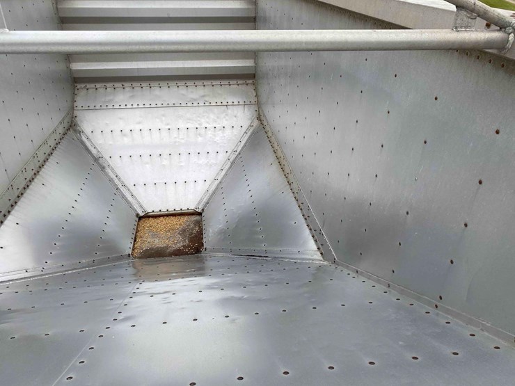 1997-timpte-alum-41’-grain-trailer-image-42