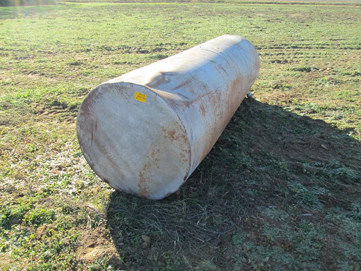 #35378-•-525gal-fuel-tank-image-1