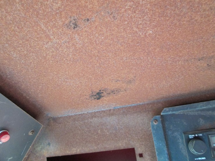 international-1460-image-45