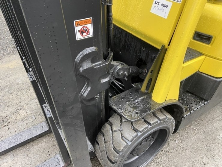 2015-hyster-s50ft-image-16