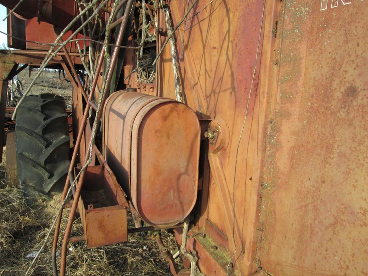 international-303-image-9