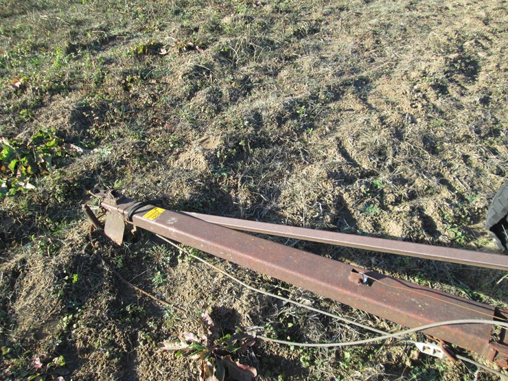 #35351-•-heinzman-7245-irrigation-reel-6678110-image-15