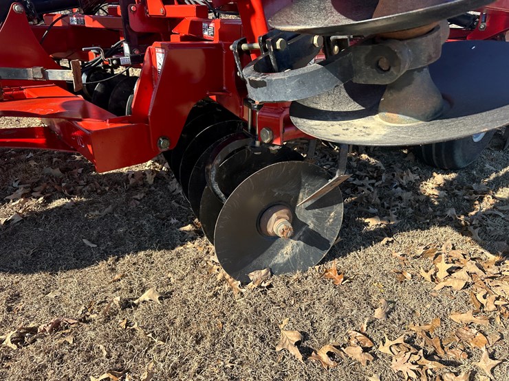 #35563-•-case-370-47'disk-image-34