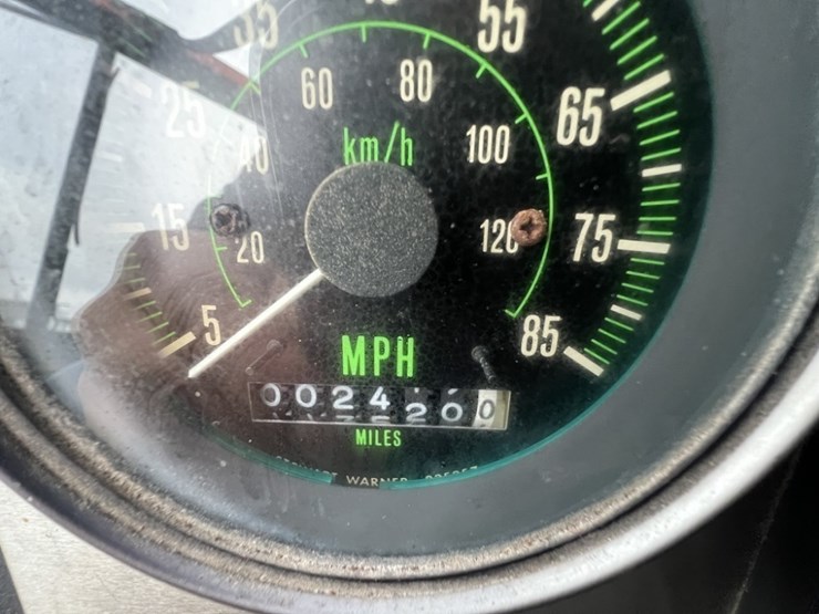 2000-cummins-6bt-image-67