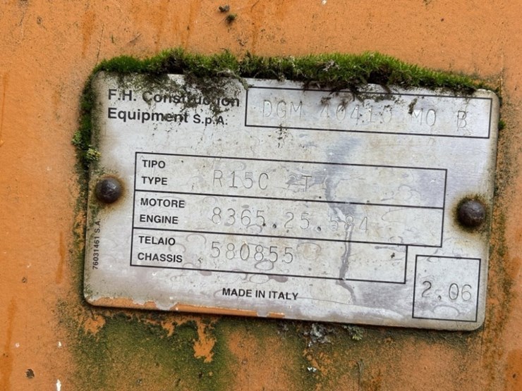 1994-fiatallis-fr160-wheel-loader-image-37