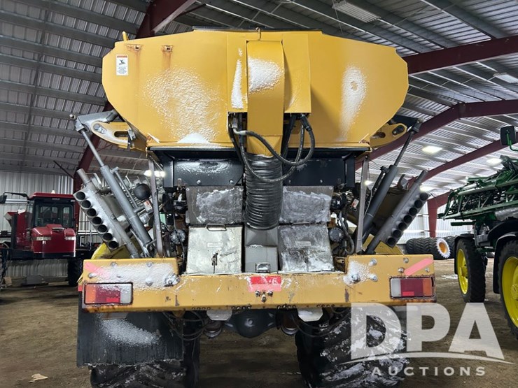 2012-raven-viper-image-6