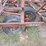 #35322-•-hiniker-1640-40'-field-cultivator-image-15
