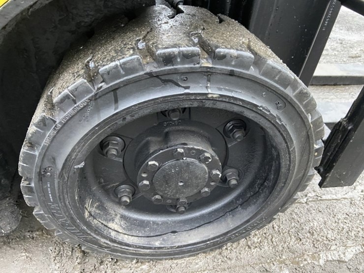 2016-hyster-s60ft-image-14