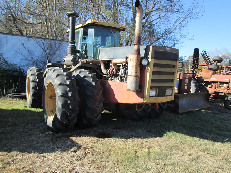 versatile-856-image-2