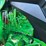 2021-john-deere-370-image-54