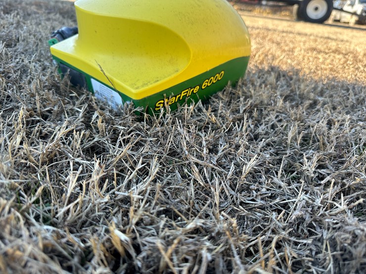 john-deere-starfire-6000-image-3