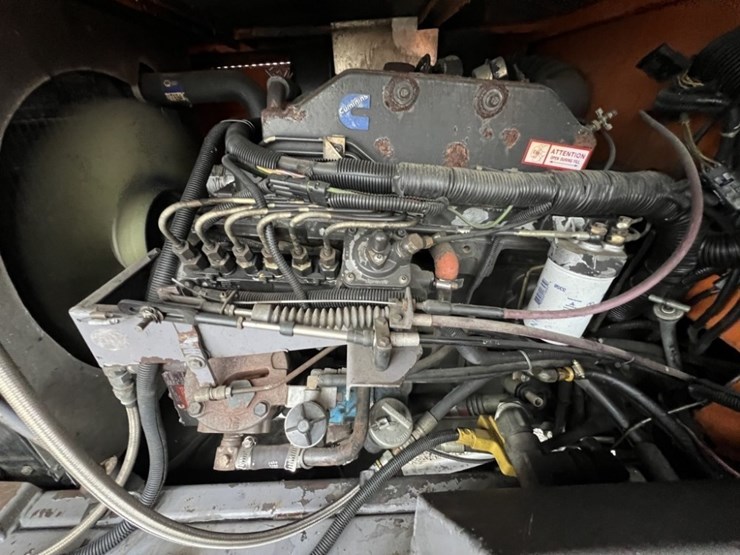 2000-cummins-6bt-image-56