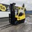 2016-hyster-s60ft-image-1