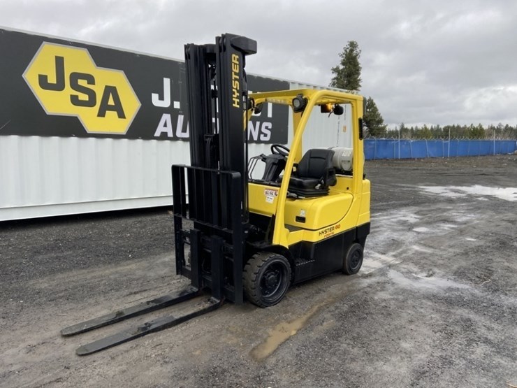 2016-hyster-s60ft-image-1