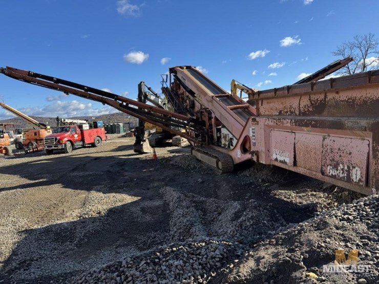 2010-sandvik-qa450-image-1