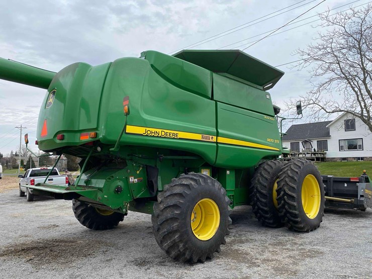 john-deere-9670-sts-image-6
