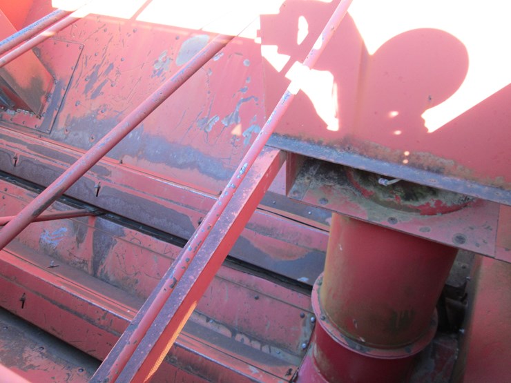 international-1460-image-34