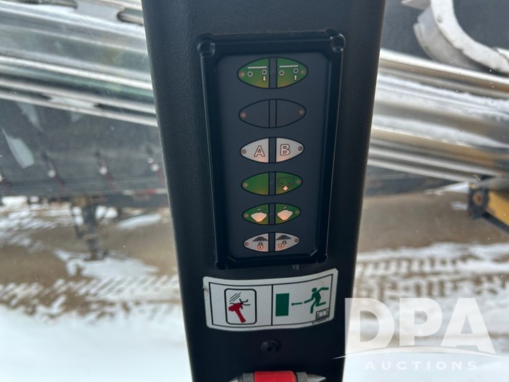 2019-raven-viper-image-36