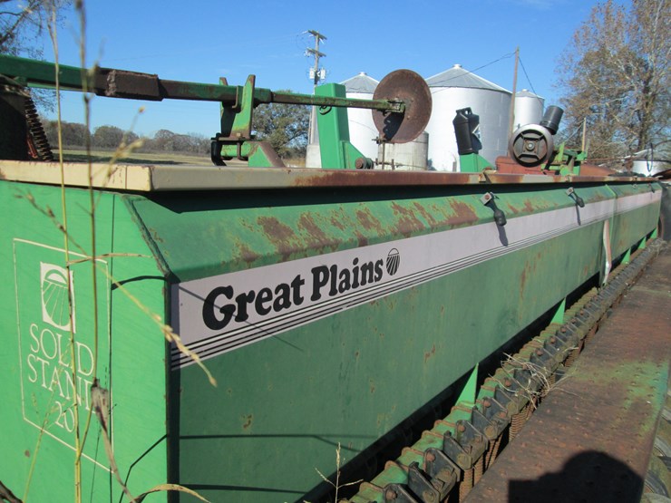 great-plains-cph2093-image-6