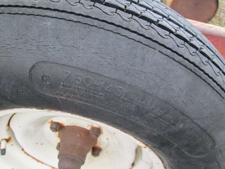 #35315-•-11'-chisel-plow-image-9