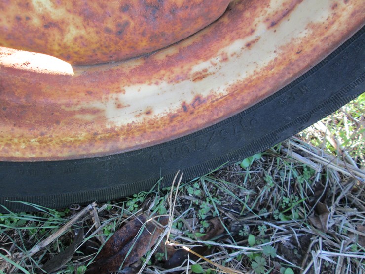 #35392-•-10’-disk-image-10