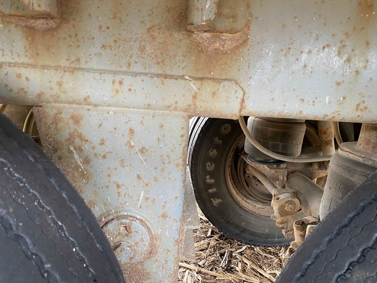 1997-timpte-alum-41’-grain-trailer-image-31