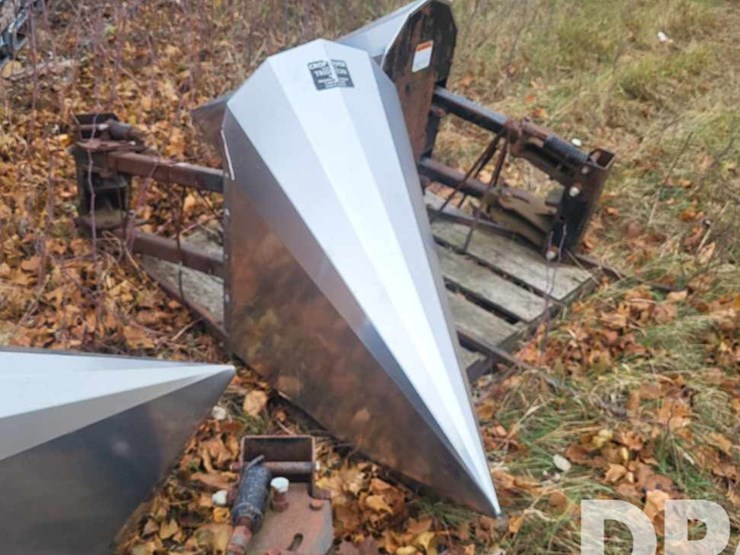 apache-as1220-image-1