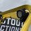 2016-hyster-s60ft-image-23