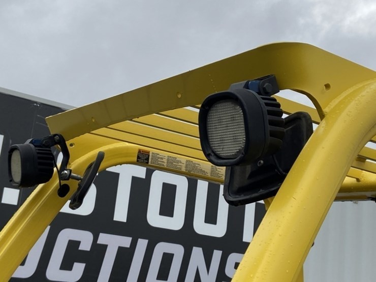 2016-hyster-s60ft-image-23