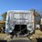 #35302-•-1985-mack-mh613-t/a-sleeper-truck-tractor-1m1ar07y6fm006361-image-9
