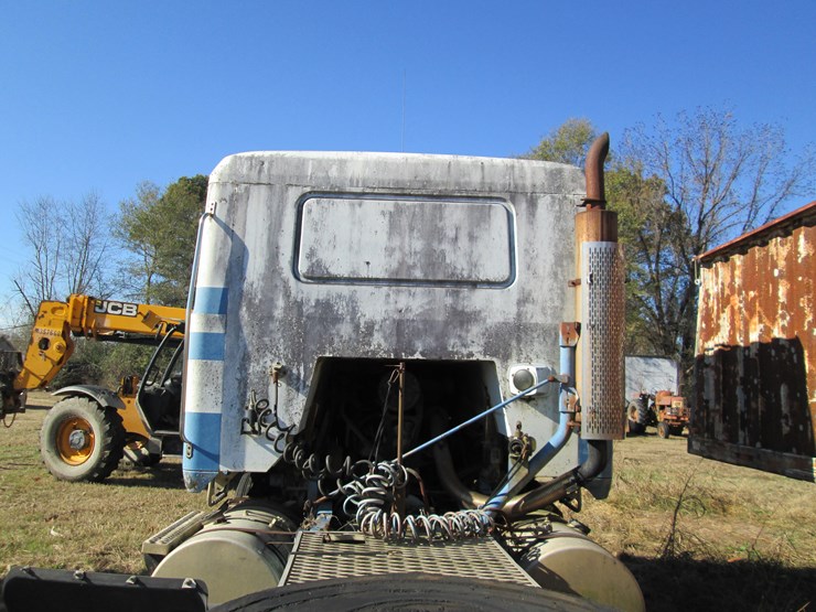 #35302-•-1985-mack-mh613-t/a-sleeper-truck-tractor-1m1ar07y6fm006361-image-9