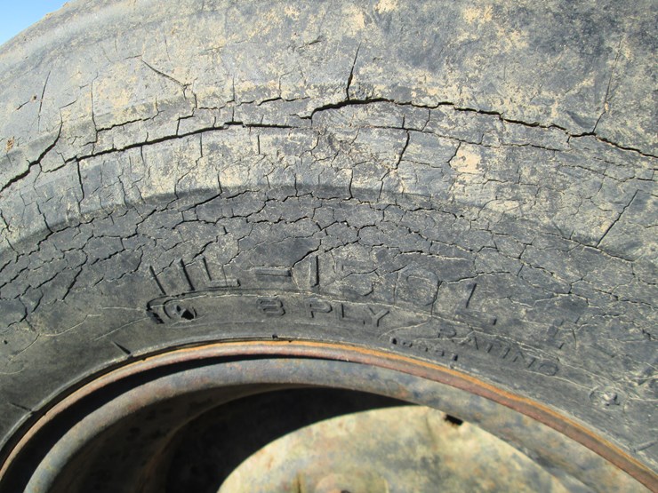 #35324-•-midland-m64-pull-type-dirt-pan-276-image-10