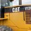 caterpillar-it28g-image-20